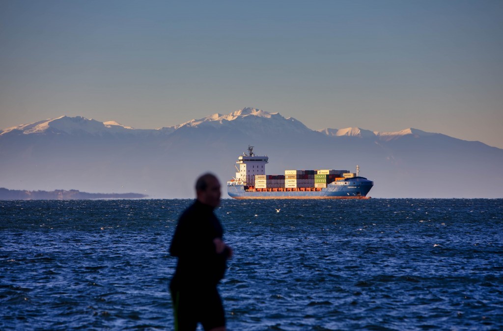 καιρός, ηλιοφάνεια, βροχές,