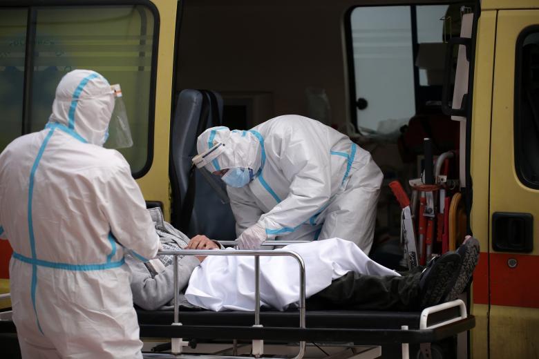 Σαρηγιάννης,