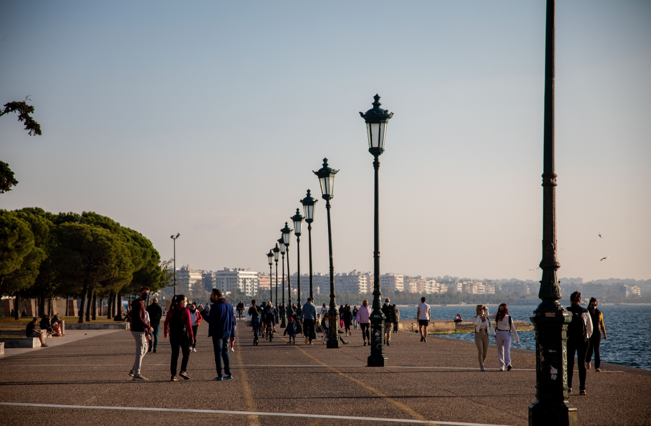 Κιουμής, μετάλλαξη, Τζανάκης,