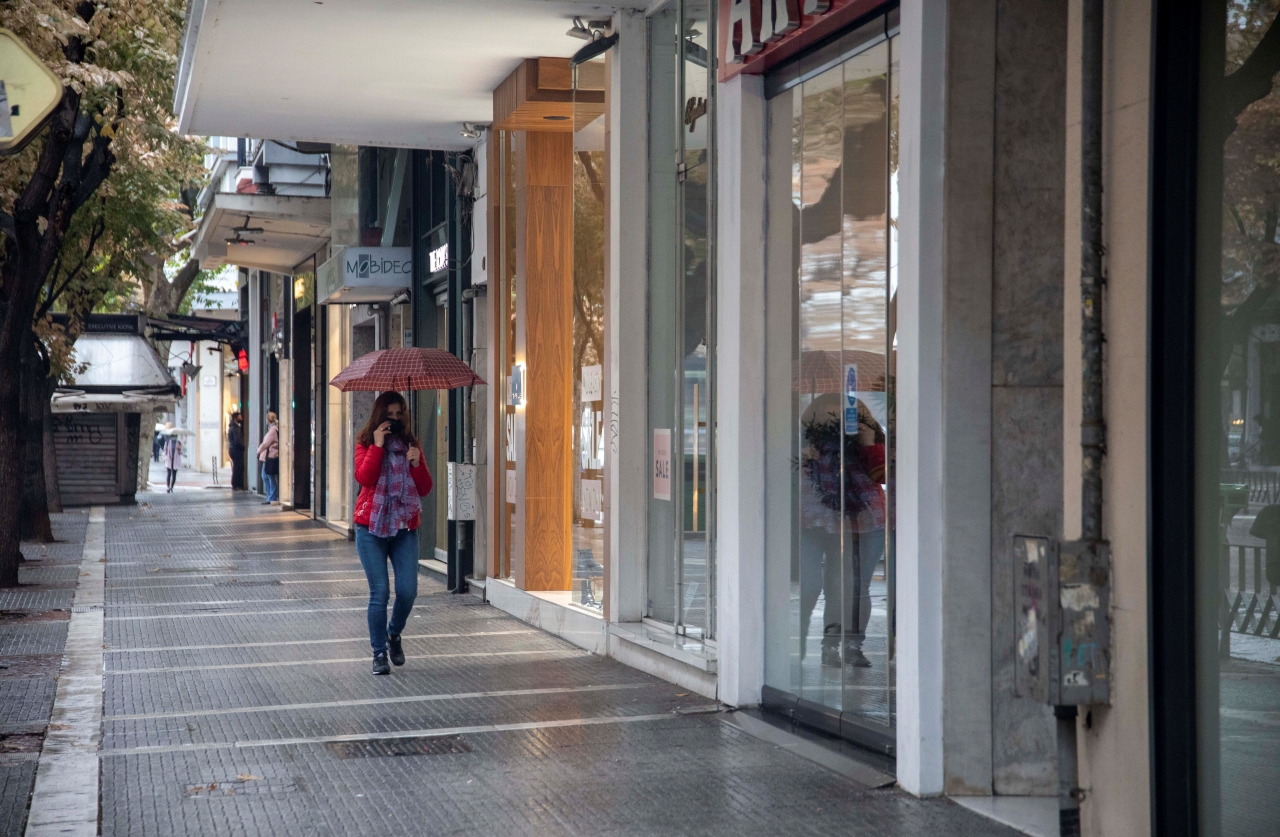 πιστοποιητικά,