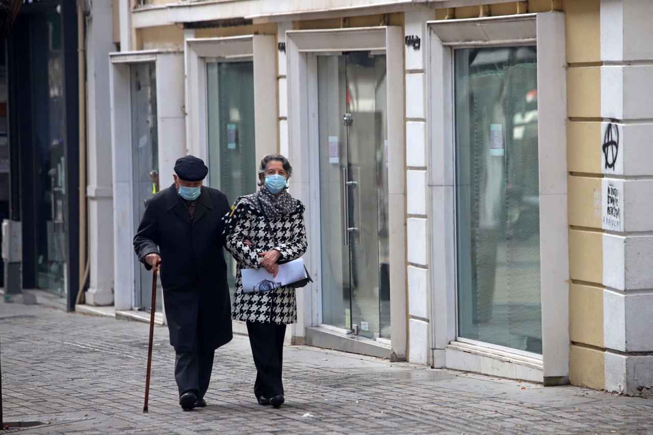 ανεμβολίαστους, νοσηλείες,