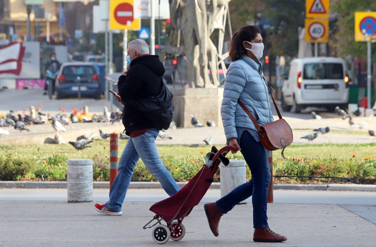 νέα μέτρα, Παγώνη, Βατόπουλος,