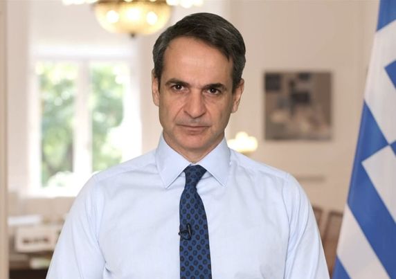 Το πρόγραμμα του πρωθυπουργού στη Θεσσαλονίκη – Που θα πάει και ποιους θα συναντήσει