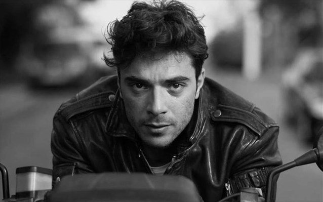 Εξελίξεις για τον θάνατο του Πάνου Νάτση: Τι έδειξαν οι κάμερες – Ποιες οι έρευνες των αρχών (vid)