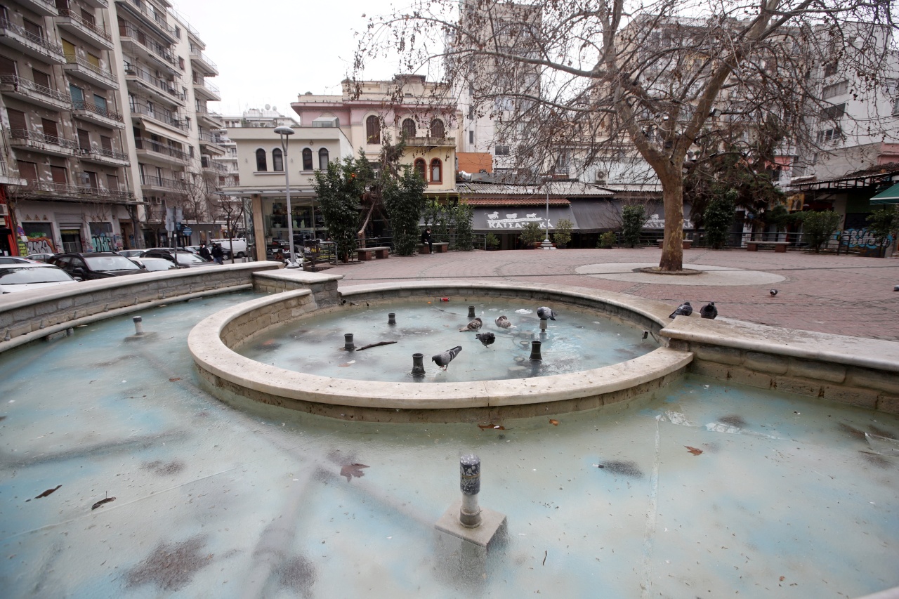 παγοδρόμιο,