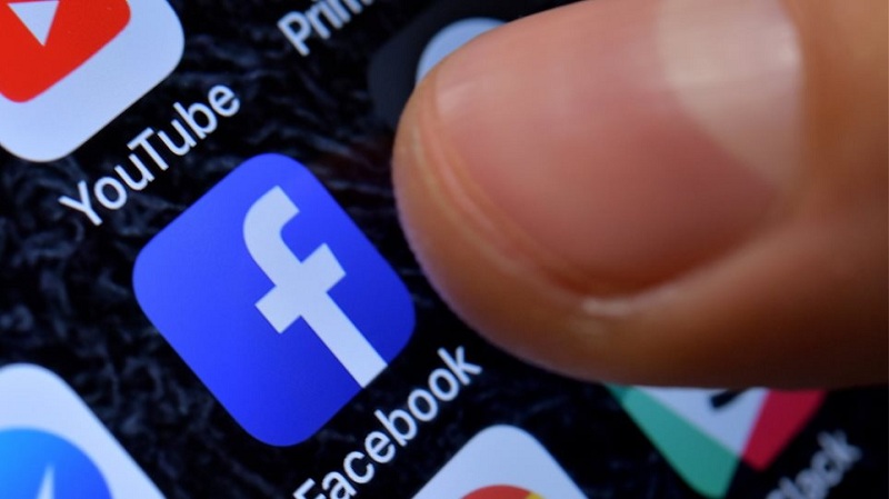 Επιδοτούμενο πρόγραμμα εκπαίδευσης σε apps και social media – Πώς θα κάνετε αίτηση