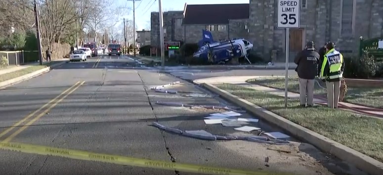 Ελικόπτερο,