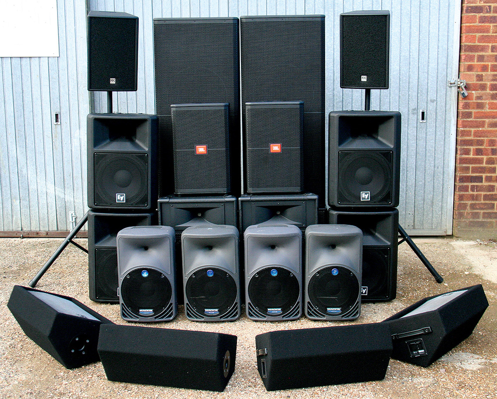 50.000 ευρώ πρόστιμο για πρωτοχρονιάτικο πάρτι