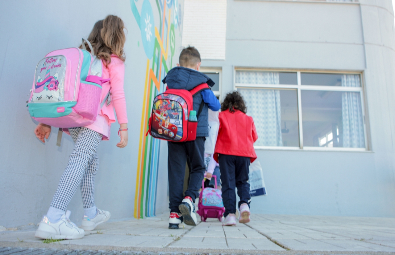 κρούσματα, σχολεία, μαθητές,