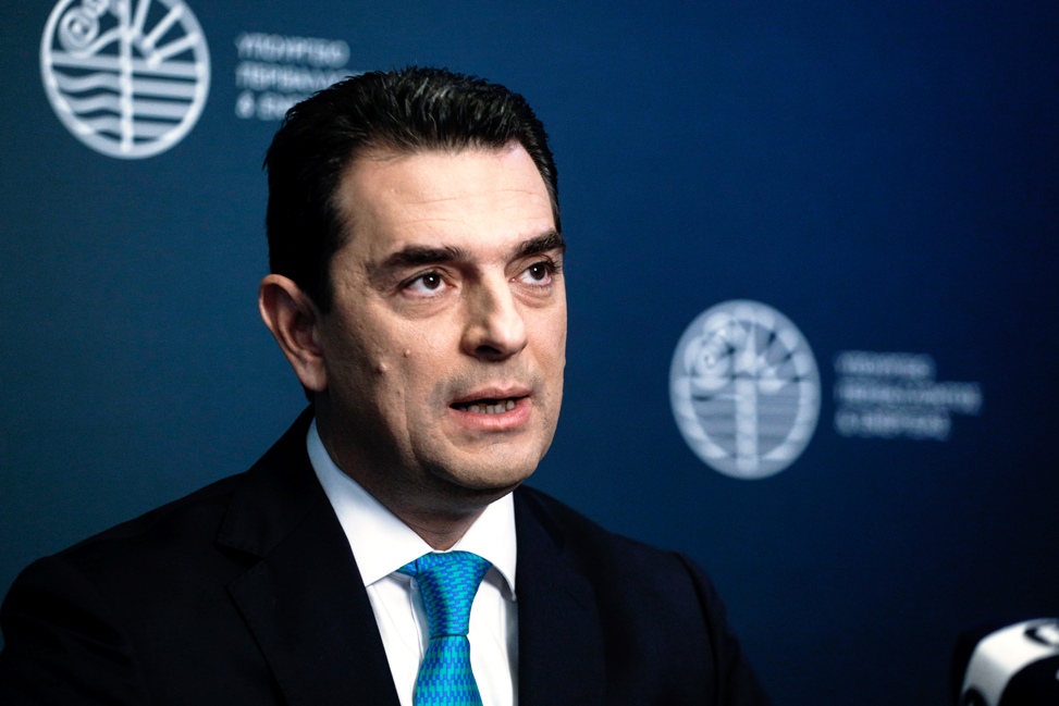 Επιδότηση 42 ευρώ για το ρεύμα και 20 ευρώ για το φυσικό αέριο