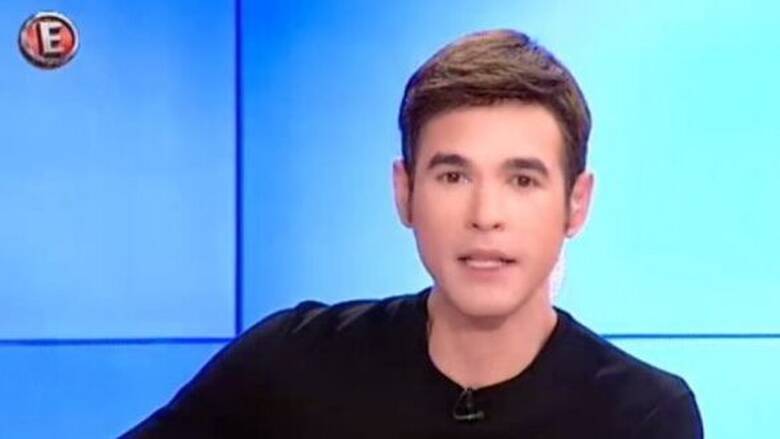 Φουρθιώτης: Έδωσε στη δημοσιότητα τηλεφωνικές κλήσεις στελεχών της Ν.Δ! – Η ανακοίνωση της Κουμουνδούρου (φωτο)