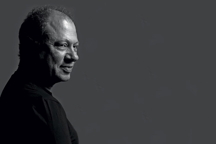 Πέθανε ο σπουδαίος συνθέτης Νίκος Αντύπας- Το «αντίο» της Άλκηστις Πρωτοψάλτη