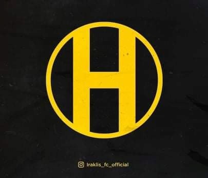 Ηρακλής: Κιτρινόμαυρο έμβλημα για την δολοφονία του 19χρονου