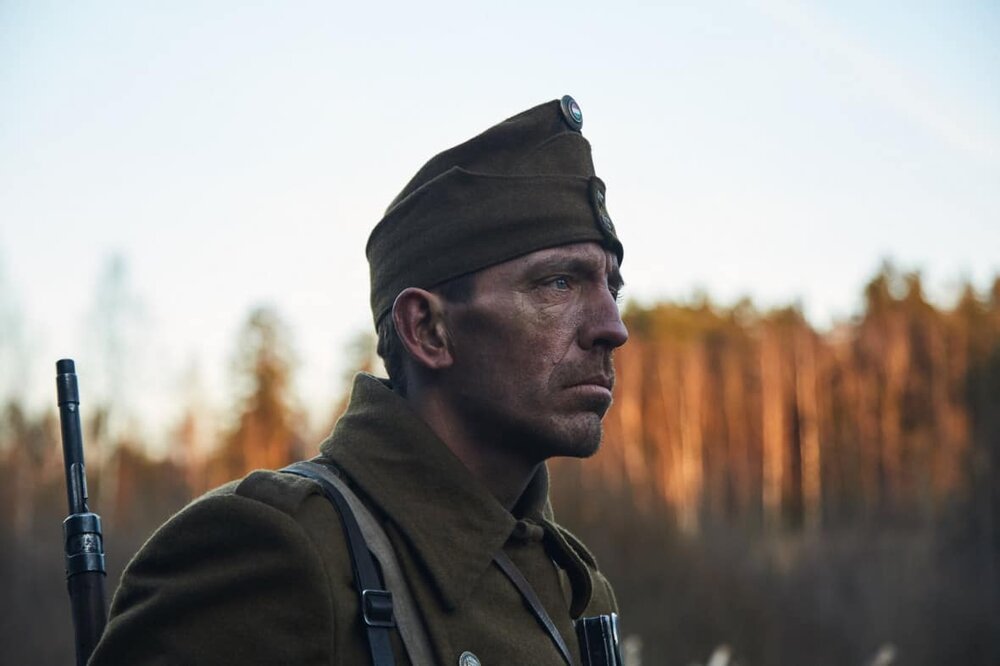 Οι ταινίες της εβδομάδας στις αίθουσες του ΦΚΘ (10-16/2)