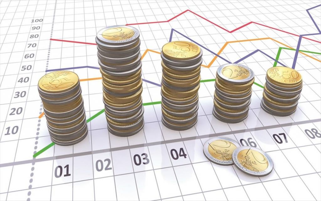 Επιτόκια: Άλμα του ελληνικού δεκαετούς ομολόγου