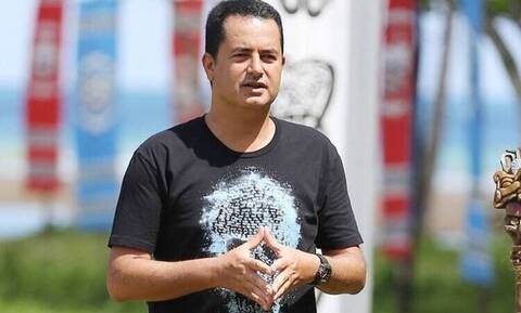 ΣΚΑΙ: Ο Ατζούν Ιλιτζαλί φέρνει νέα προγράμματα στο κανάλι