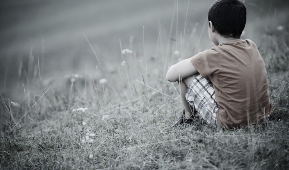 Φυλάκιση πέντε ετών σε 20χρονο για τον βιασμό του αδελφού του