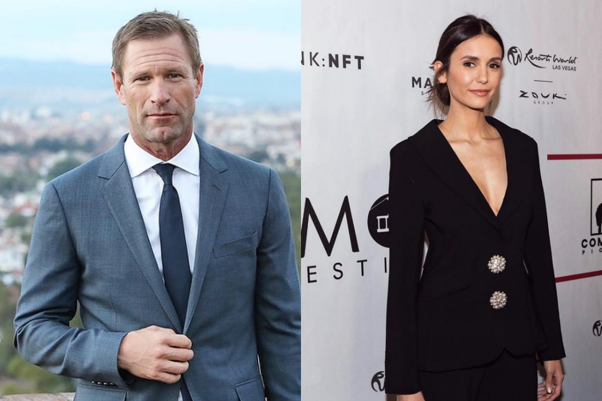 Η Θεσσαλονίκη «πρωταγωνιστεί» ξανά σε Xολιγουντιανή ταινία δράσης