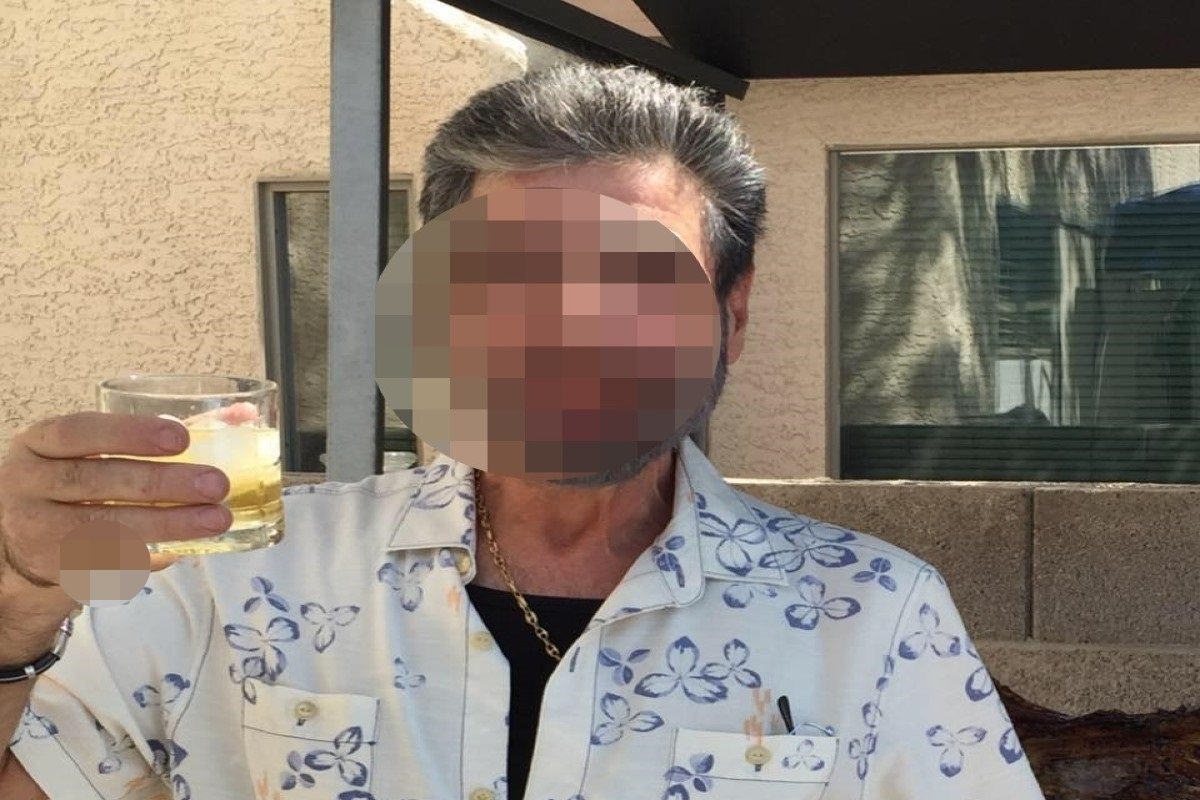 Γυναικοκτονία στα Ιωάννινα: “Δεν πέθανε από τα δικά μου χτυπήματα” λέει ο 69χρονος