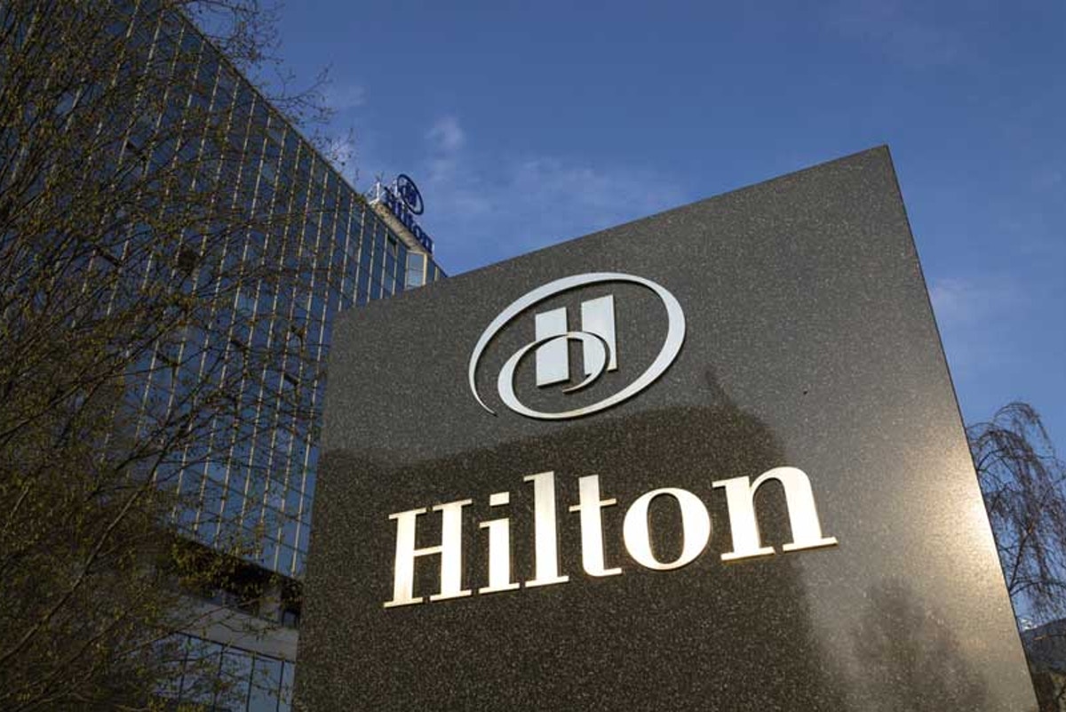 Τουρισμός: Το Hilton της Αθήνας κλείνει και δύο νέα ανοίγουν στην Ελλάδα