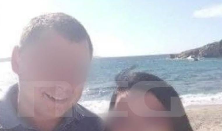 Κυψέλη: Αυτός είναι ο 33χρονος που δολοφόνησε τον 7χρονο Ανδρέα