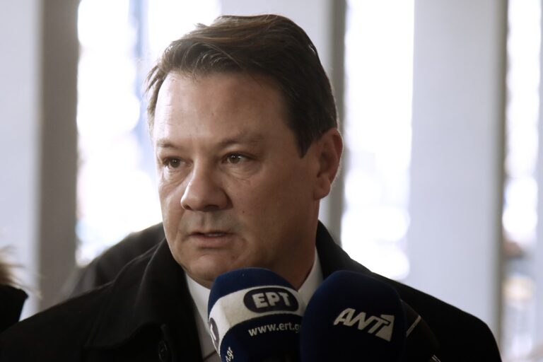 Δικηγόρος 21χρονου: Ο εντολέας μου «έδειξε» τον δολοφόνο του Άλκη και πού είναι το μαχαίρι