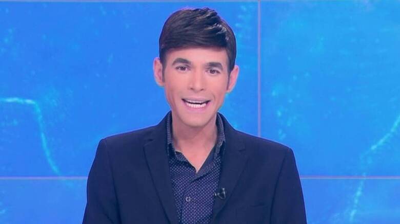 Ο Φουρθιώτης απειλεί την κυβέρνηση με… ροζ βίντεο