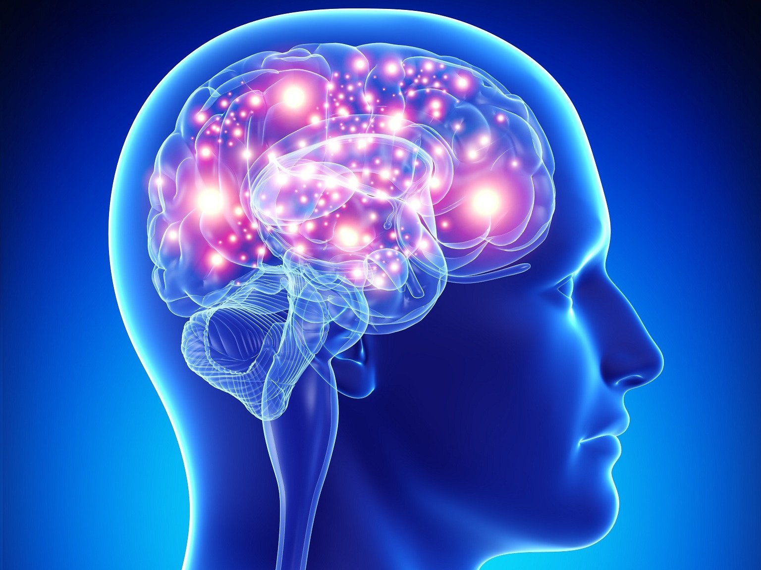 Αυτό είναι το πιο γλυκό τονωτικό για μυαλό και μνήμη