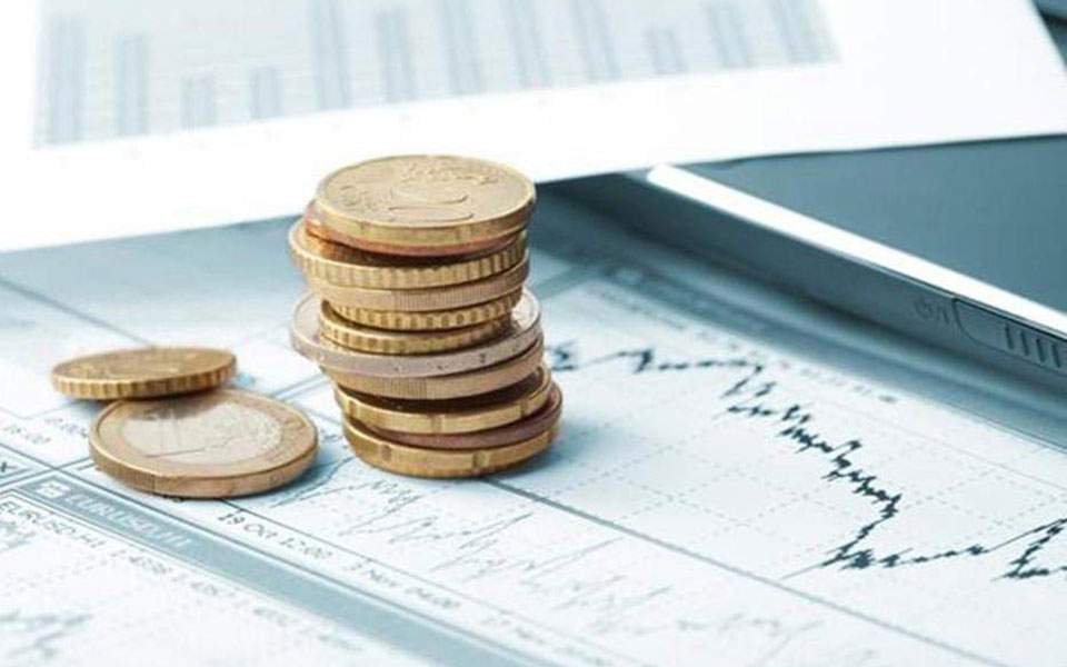 Κακά μαντάτα για το ελληνικό χρέος: Ανεβαίνει κι άλλο το κόστος δανεισμού