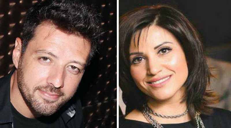 Παπαγιάννης – Παυλίδου: Στον Άρειο Πάγο η υπόθεση (VIDEO)