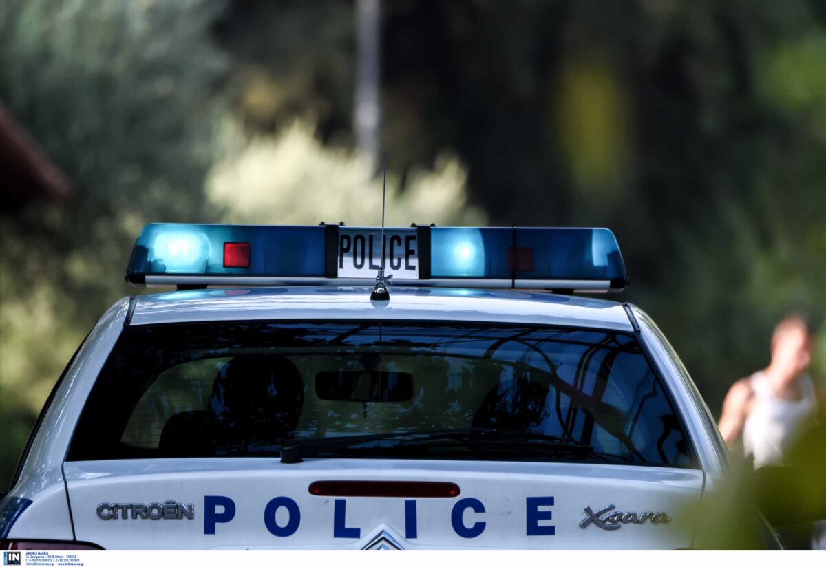 Θεσσαλονίκη: Μπαράζ ελέγχων στο δήμο Νεάπολης – Συκεών