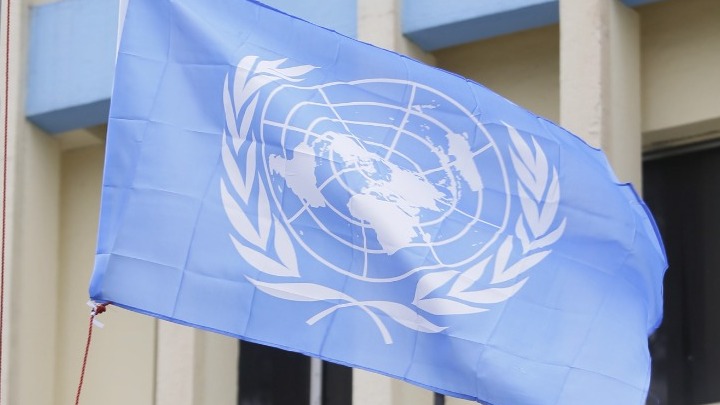 ΟΗΕ: Σχεδόν 100.000 Ουκρανοί εγκατέλειψαν τις εστίες  τους