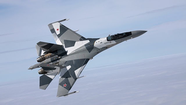 Τουρκικές προκλήσεις: 57 παραβιάσεις στο Αιγαίο