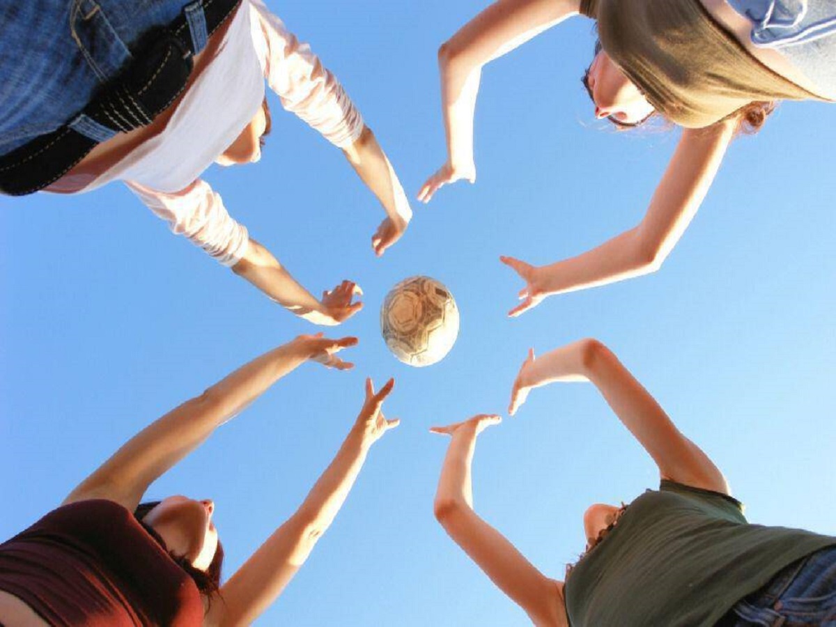 Θεσσαλονίκη: Η ανάγκη άθλησης του λαού στο επίκεντρο εκδήλωσης του ΚΚΕ