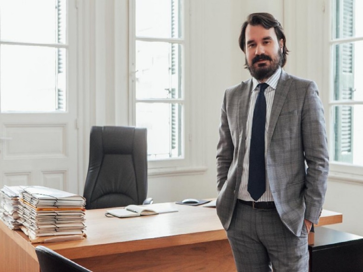 Εμπιστοσύνη, το κλειδί για να χτιστεί η νέα κοινωνική συμμαχία