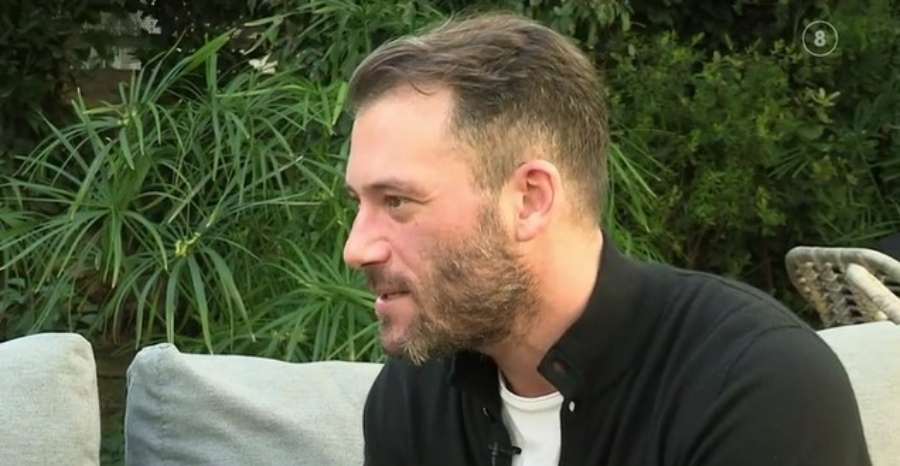 Αλμπάνης,