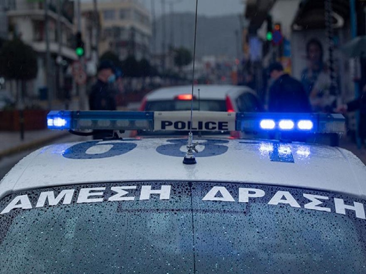 επίθεση, ναρκωτικά,