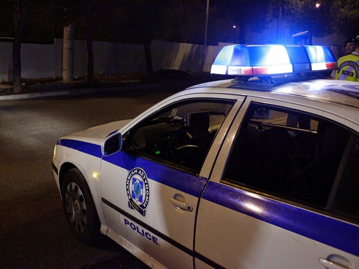 αυτοψία, Θεσσαλονίκη, ζακέτα, φωτιά,