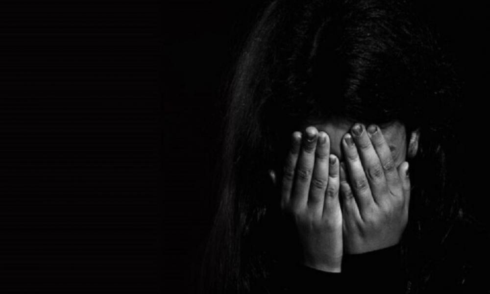 βιασμός, Ηλεία,