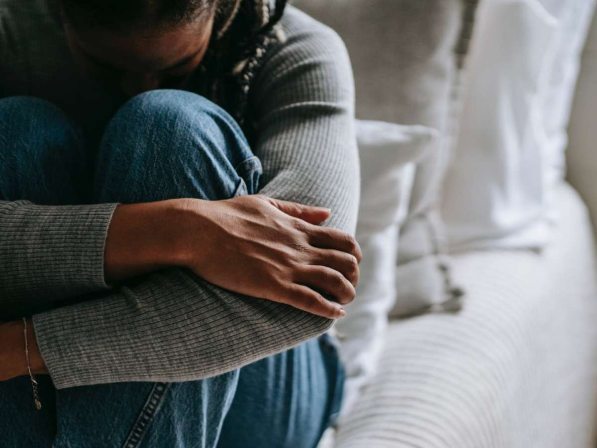 26χρονη, Χαλκιδική, βιασμός