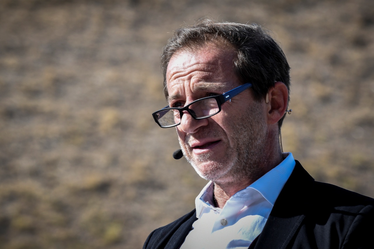 Λιγνάδης, Λιγνάδη,