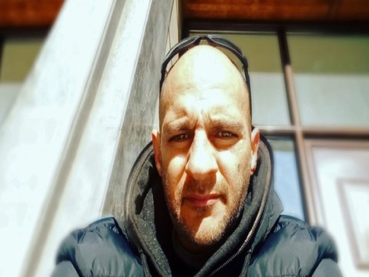 Νεκρός βρέθηκε ο 42χρονος που έψαχνε η Νικολούλη (vid)