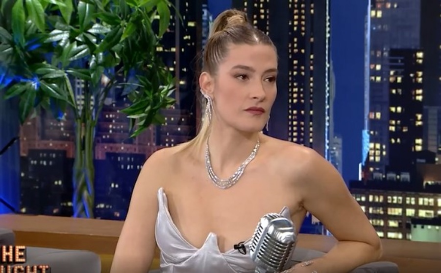 Παπαβλασοπούλου,