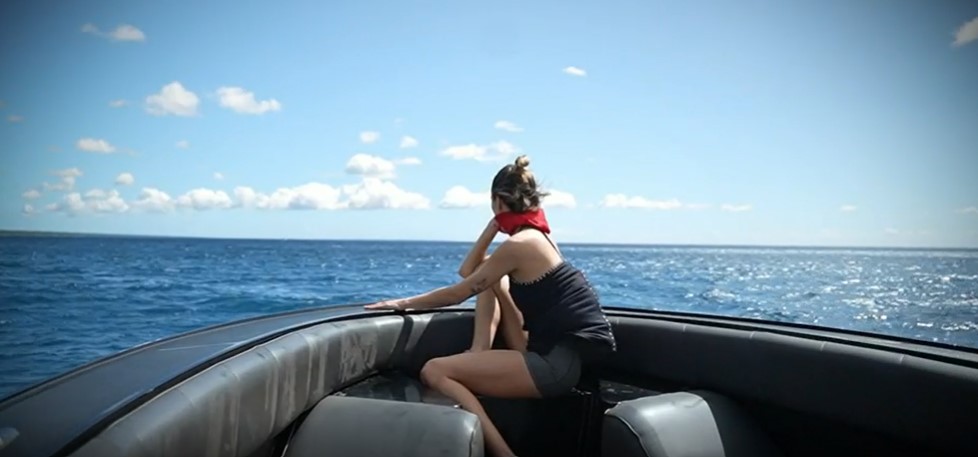 Ταραμπάνκο,