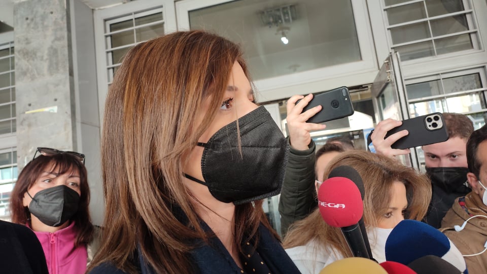 Νοτοπούλου,