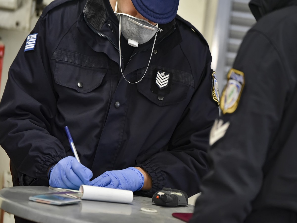 Θεσσαλονίκη – Κορονοϊός: Έπεσαν καμπάνες πριν την Τσικνοπέμπτη