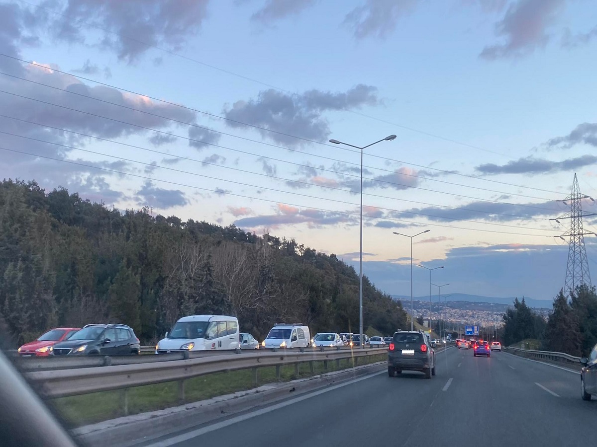 «Έμφραγμα» και πάλι στον Περιφερειακό (φωτο)