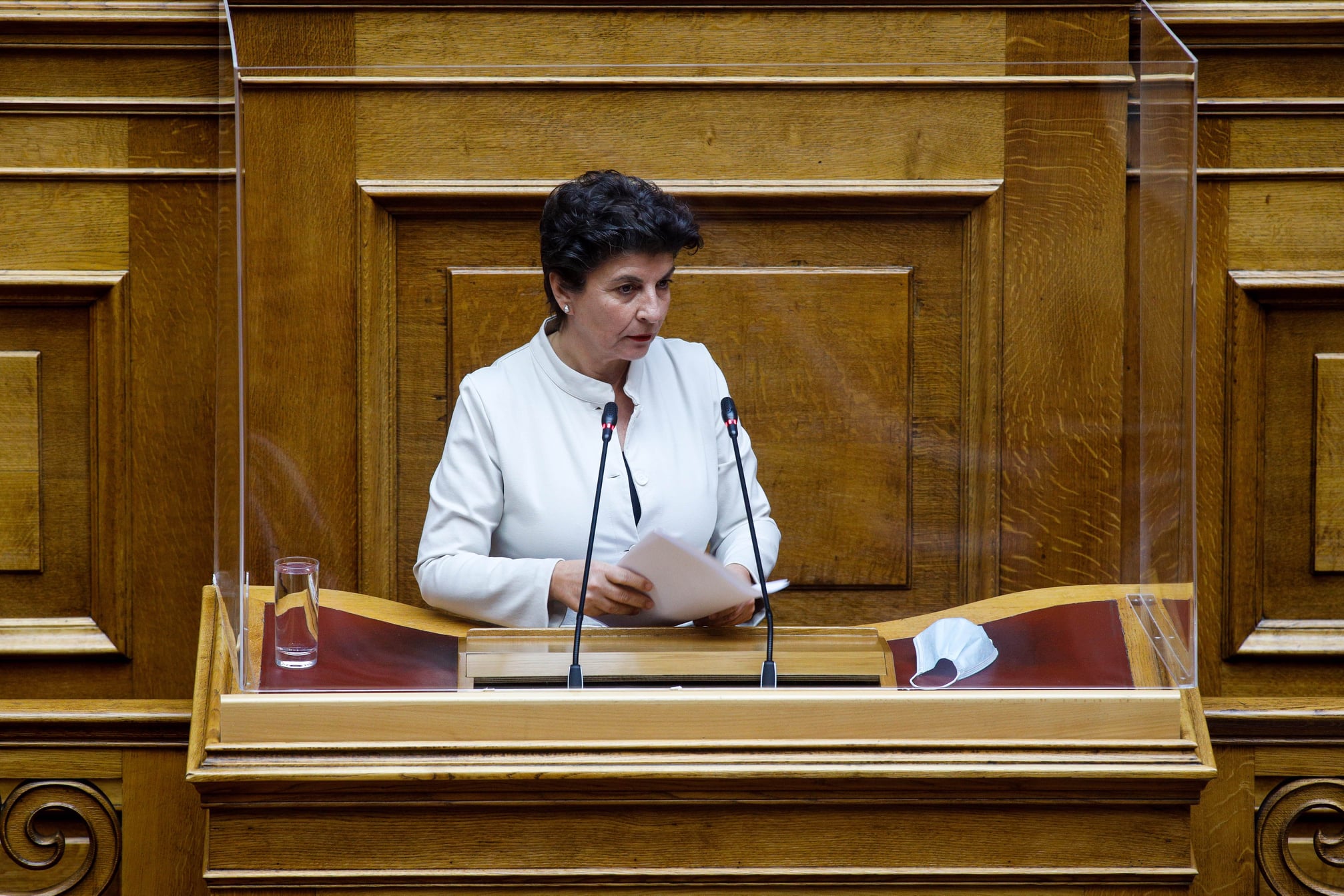Μάλαμα,
