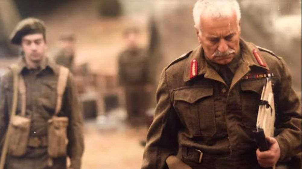 Κλεφτογιάννης,