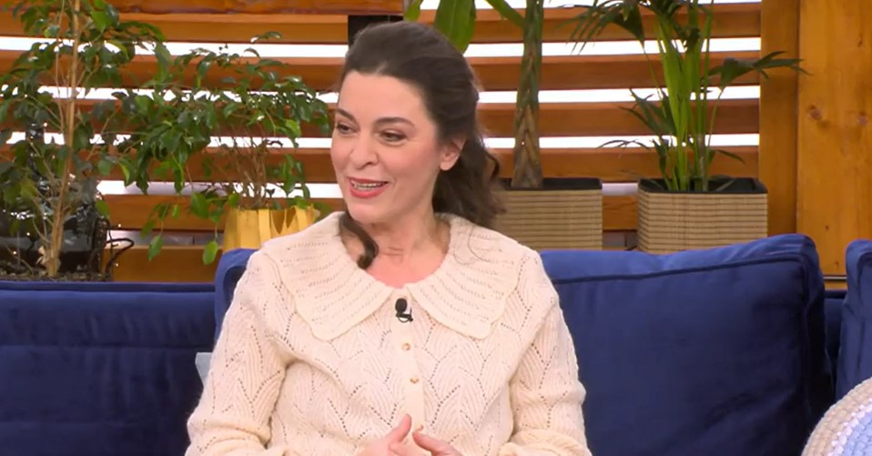 Πρωτόπαππα,